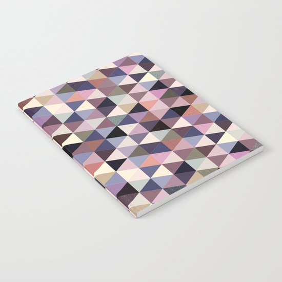 Abstract #364 Notebook