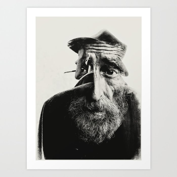 Art Print