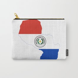 Flag map of Paraguay Carry-All Pouch | Paraguaytennis, Paraguaymap, Paraguayseal, Paraguaybadminton, Paraguayvolleyball, Paraguayboxing, Paraguaybaseball, Paraguayflag, Paraguayfootball, Paraguaycricket 