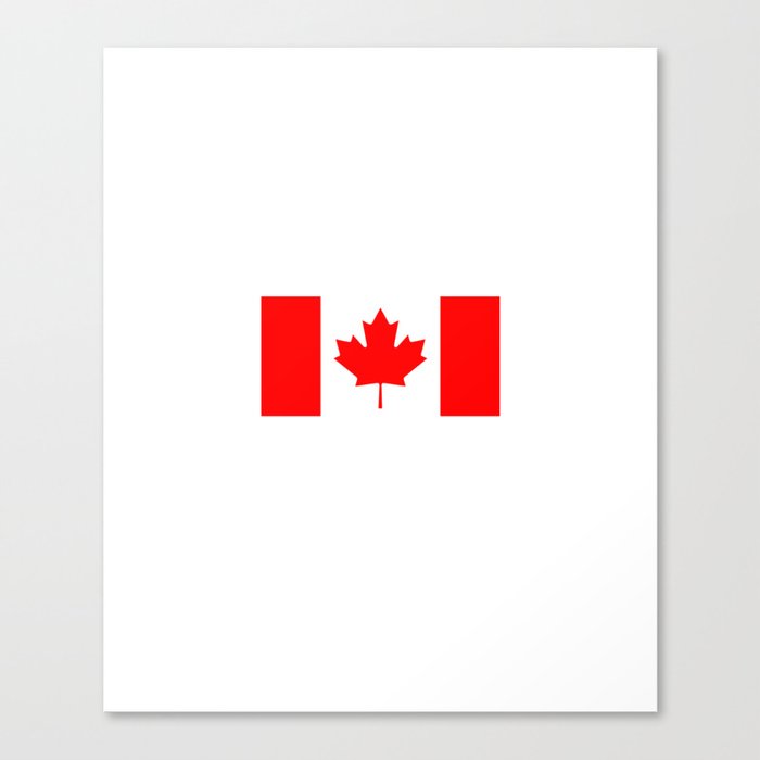 Toronto