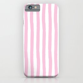Preppy Iphone Cases To Match Your Personal Style Society6 Find iphone cases and screen protectors to defend your phone against water, dust, and shock. preppy iphone cases to match your