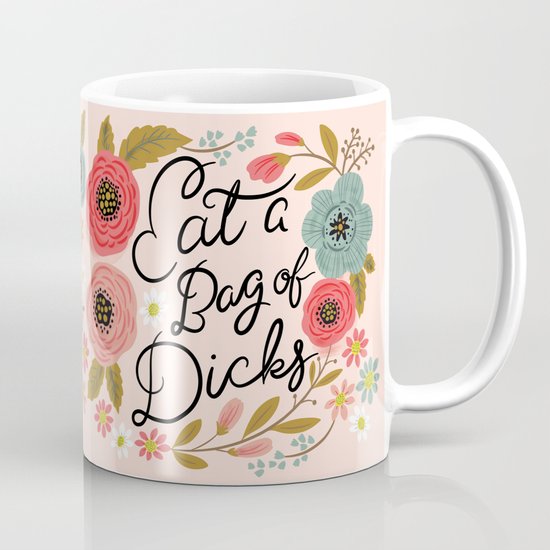 Pretty Coffee Mugs Pretty Coffee Mugs