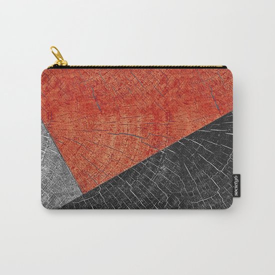 GeOBG Carry-All Pouch