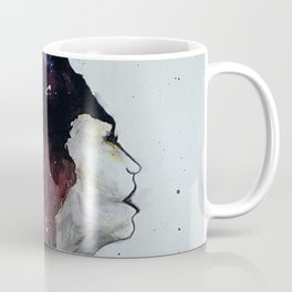 Starlover Coffee Mug