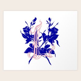 locust art prints society6 locust art prints society6