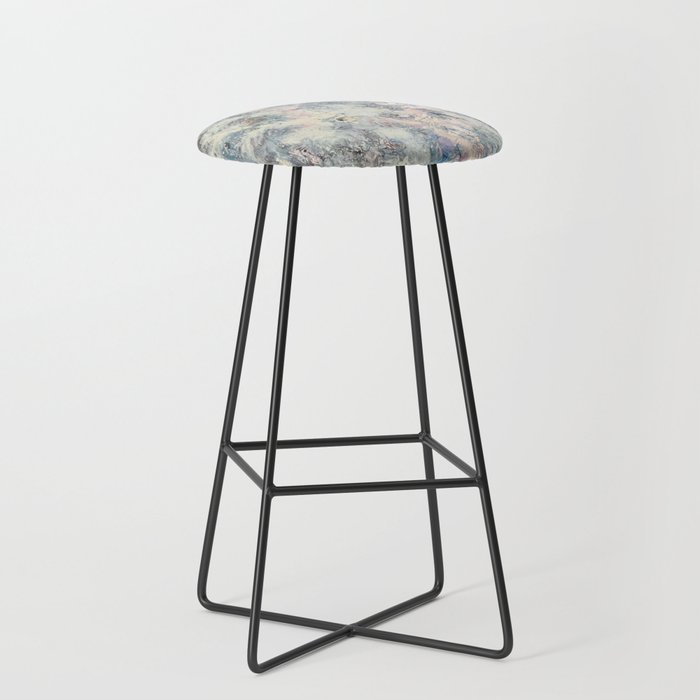 The Promise - Version 4 Bar Stool