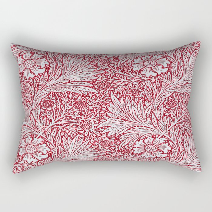 Rectangular Pillow