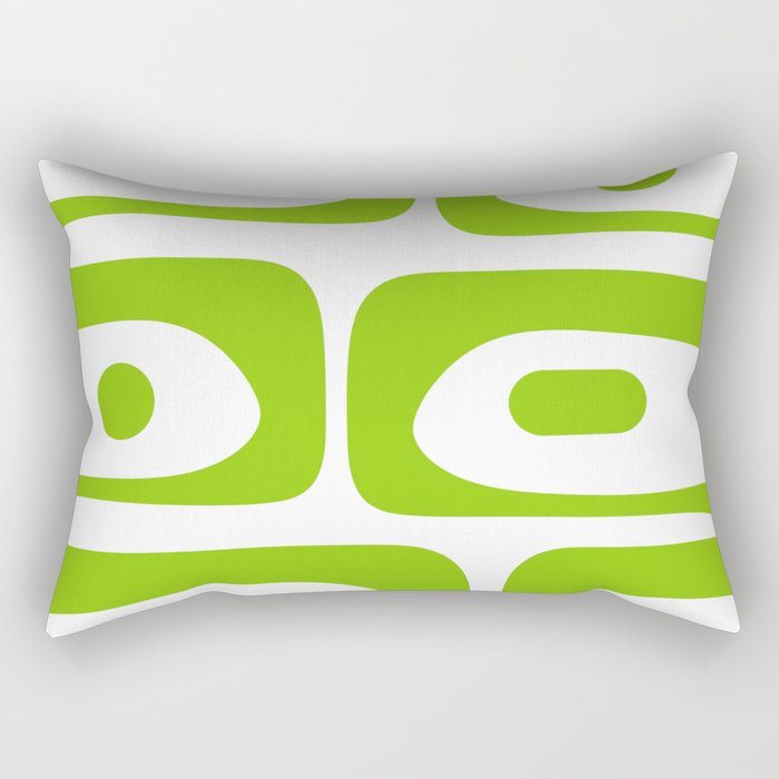Rectangular Pillow