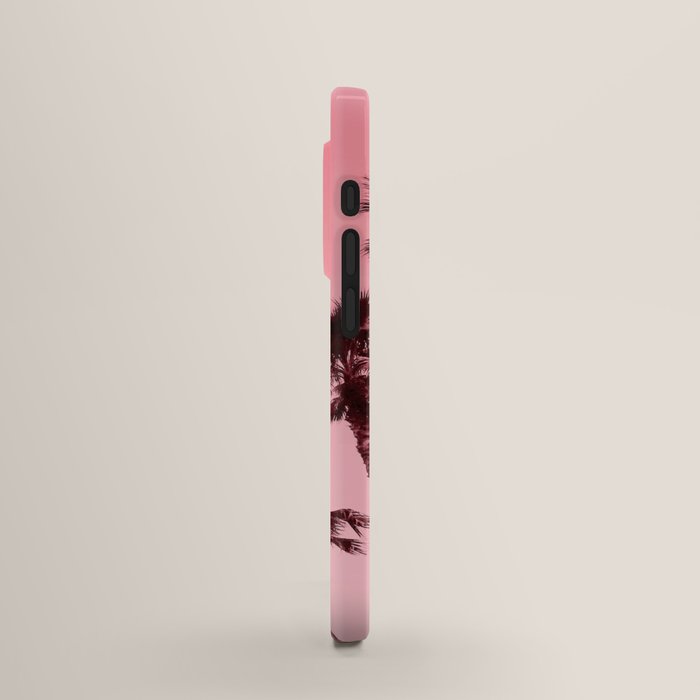 Society6 iPhone4/4S,5用 three stripes - cosmopolitan Printed iPhone Cases: 16, 15, 14, Pro Max | Society6