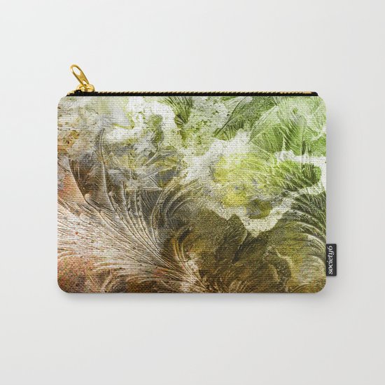 γ Gruis Carry-All Pouch