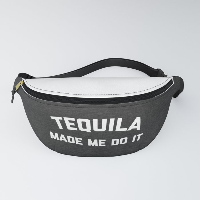The hangover fanny outlet pack