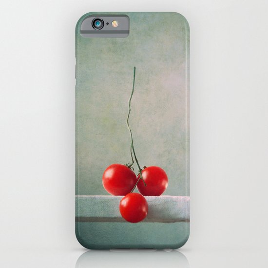 famille iPhone & iPod Case