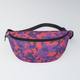 Osmosis Fanny Pack