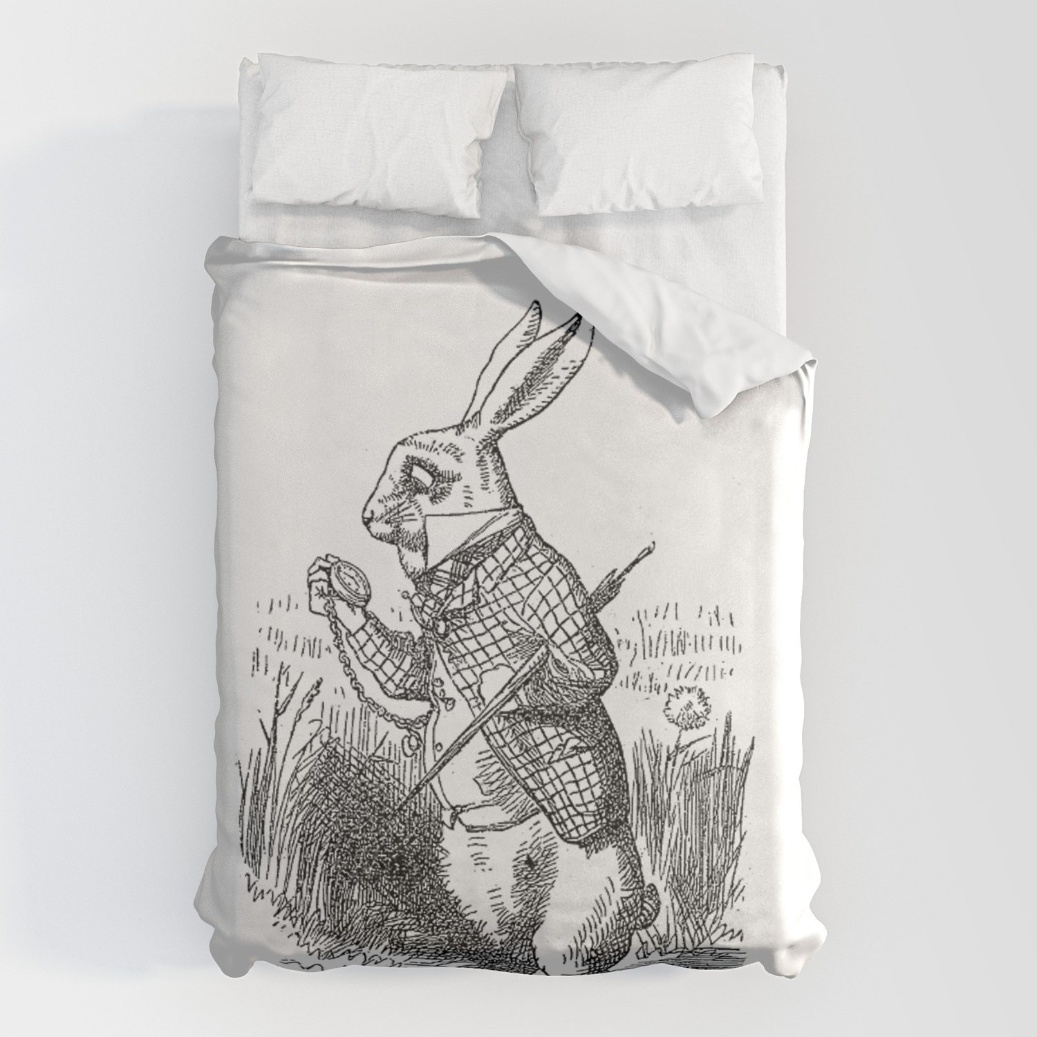 society6