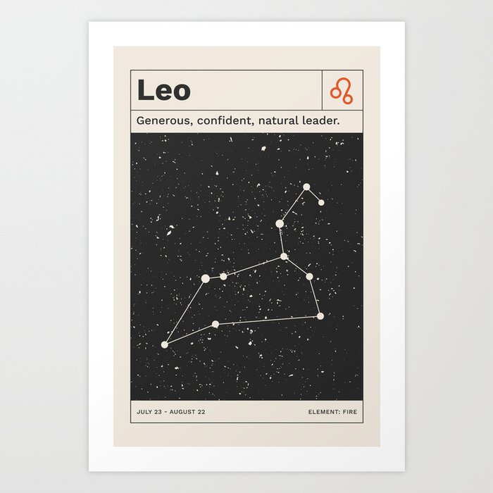 Art Print