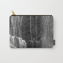 MacKenzie Falls. 2 Carry-All Pouch
