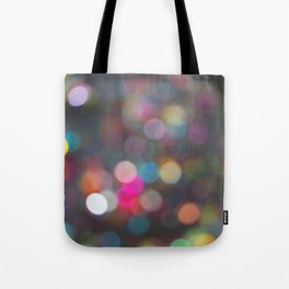 twinkle Tote Bag