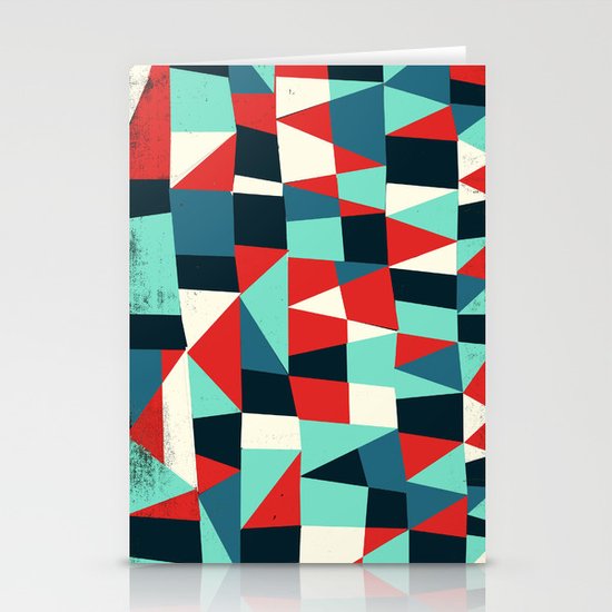 Bartok - Concerto for Orchestra Stationery Cards
