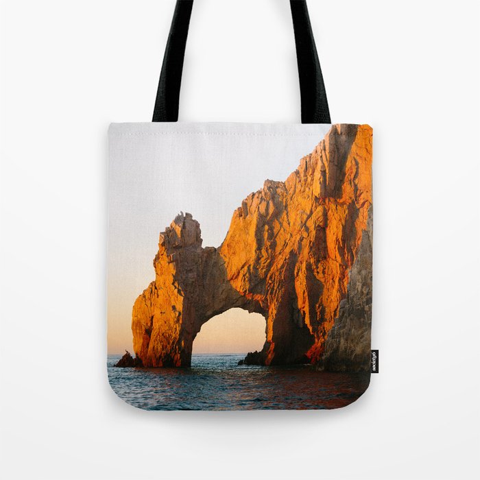 Saint deals lucas bag