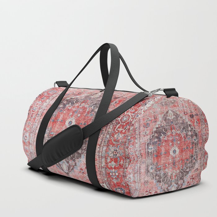 anthropologie bags