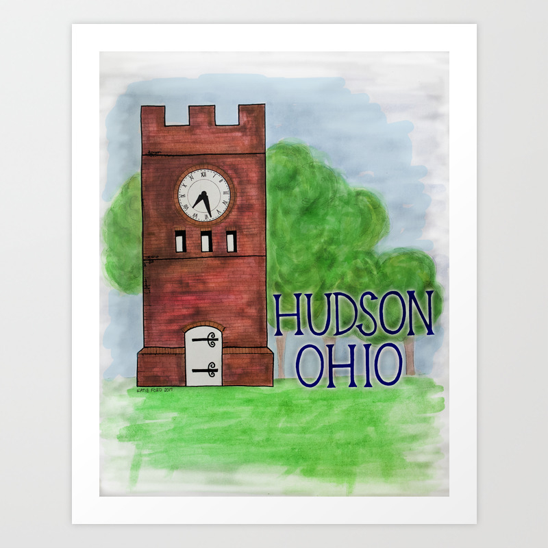 society6