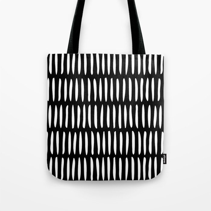 Classy deals black bag