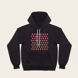 Sensational Strawberries Hoody