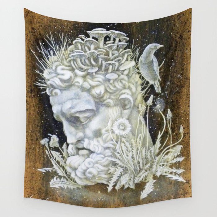Tapestry cost online