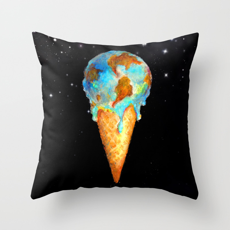 Global Throw Pillows 2024 revistabioreview