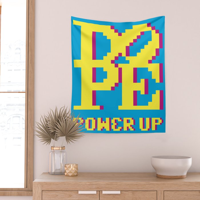 Dope tapestries hotsell