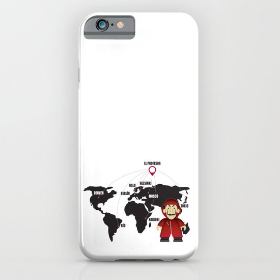 society6