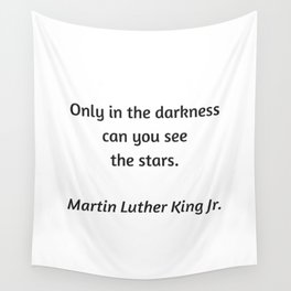Dream Quotes Wall Tapestries Society6