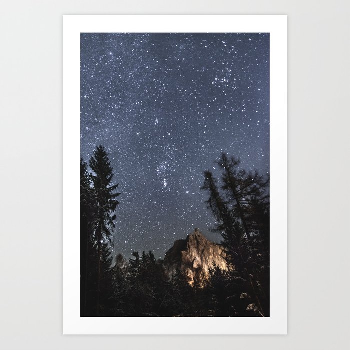 Art Print