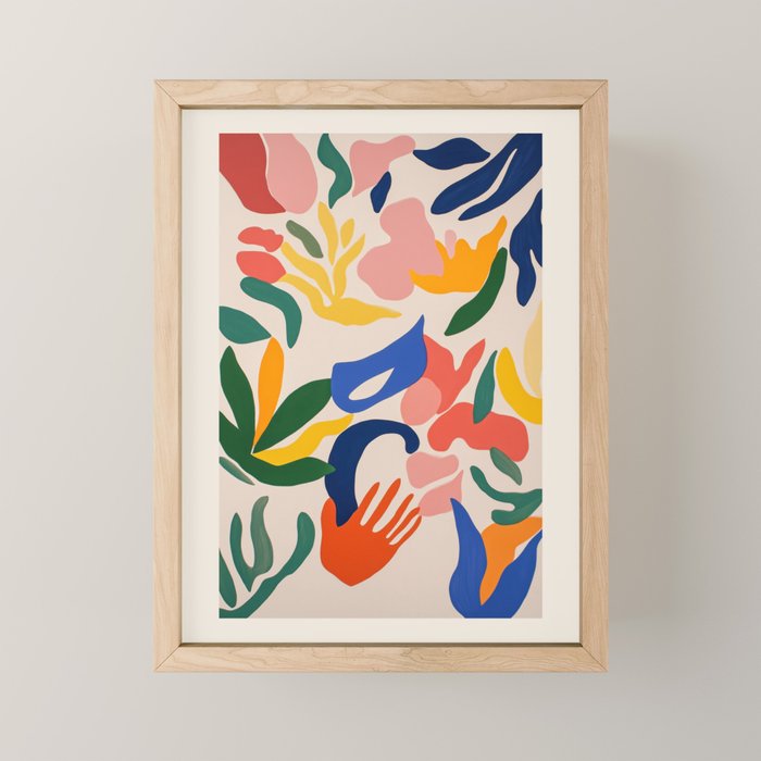 アート・デザイン・音楽 Matisse by John kacobus Matisse (Masters of Art): John Jacobus, Henri Matisse