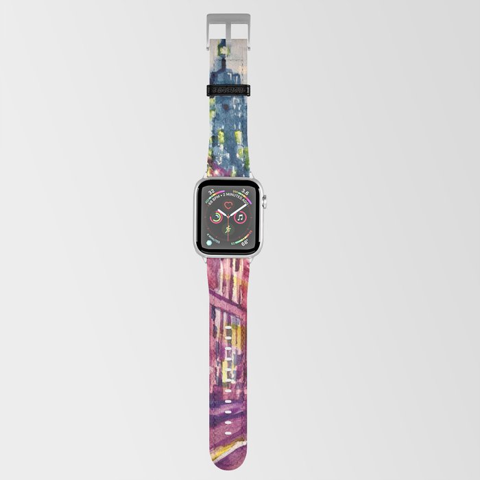 Apple watch hotsell toronto