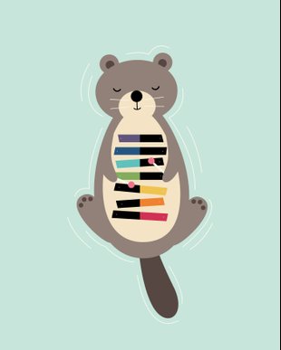 My Society Society6
