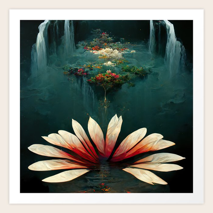 Art Print
