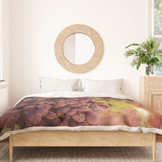 Vineyard Vines Duvet Cover By Jenndalyn Society6 - Vineyard Vines Bedding Vineyard Vines Duvet Cover By Jenndalyn Society6 - Vineyard Vines Bedding