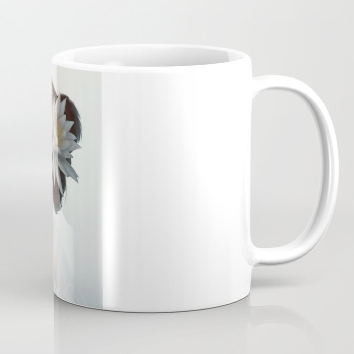 Loto Coffee Mug