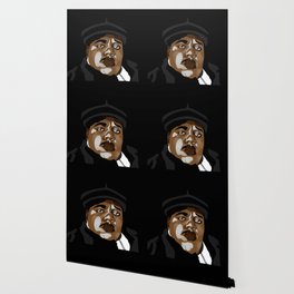 Rapper Wallpaper For Any Decor Style Society6