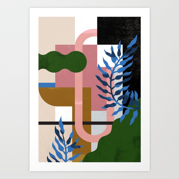 Art Print
