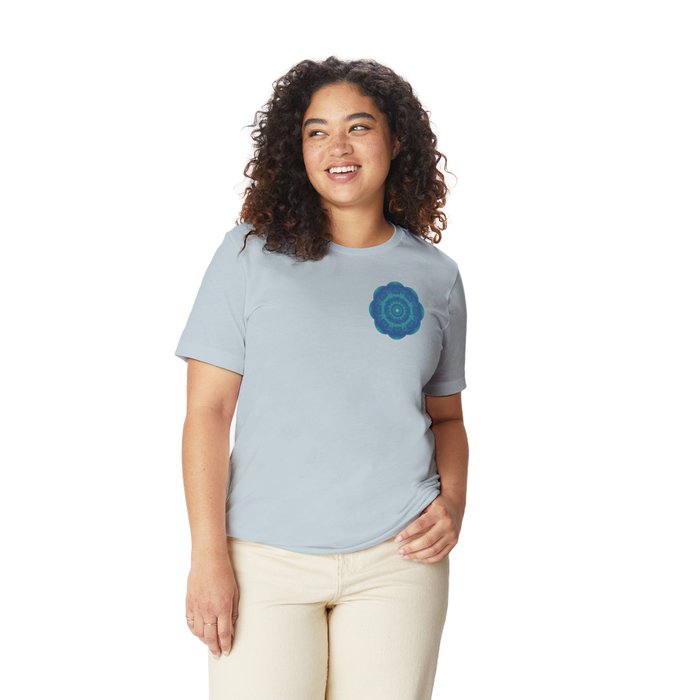 Radium t shirt best sale