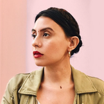 Carol Burgo