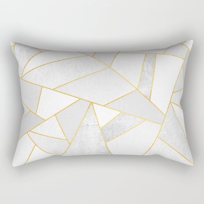 Rectangular Pillow