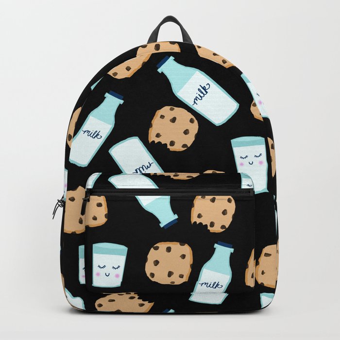 Cute top boy backpacks