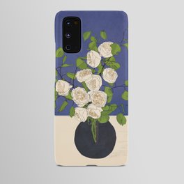 Beautiful Bouquet 03 Android Case