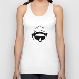 the.buster Tank Top