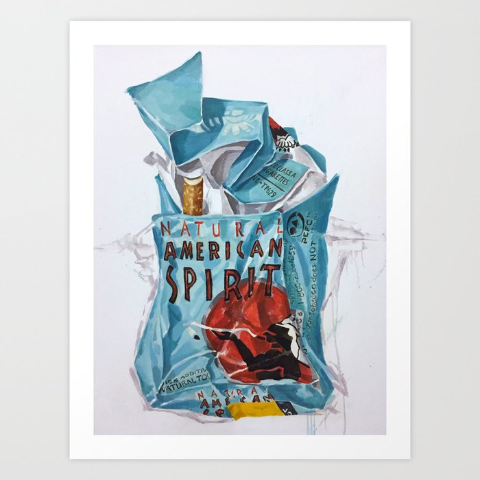 Art Print