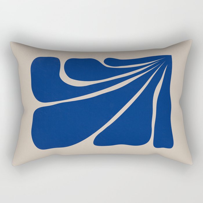 Rectangular Pillow