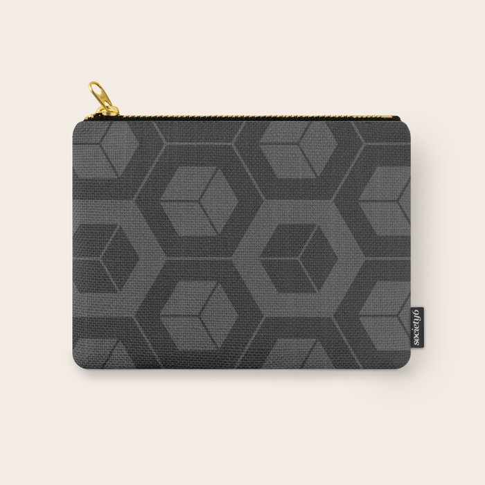 Hype pouch bag on sale